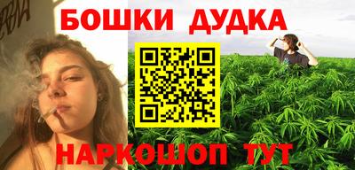 меф Краснознаменск